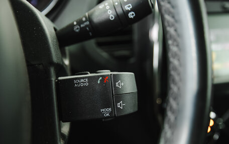 Renault Kaptur I рестайлинг, 2019 год, 1 400 000 рублей, 18 фотография