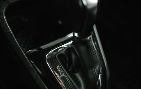 Renault Kaptur I рестайлинг, 2019 год, 1 400 000 рублей, 22 фотография