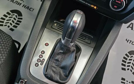 Volkswagen Jetta VI, 2014 год, 1 375 000 рублей, 23 фотография