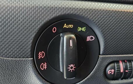 Volkswagen Jetta VI, 2014 год, 1 375 000 рублей, 13 фотография