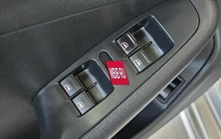 Volkswagen Jetta VI, 2014 год, 1 375 000 рублей, 15 фотография