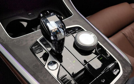 BMW X5, 2022 год, 6 770 000 рублей, 9 фотография