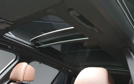 BMW X5, 2022 год, 6 770 000 рублей, 19 фотография