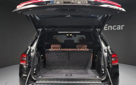 BMW X5, 2022 год, 6 770 000 рублей, 20 фотография