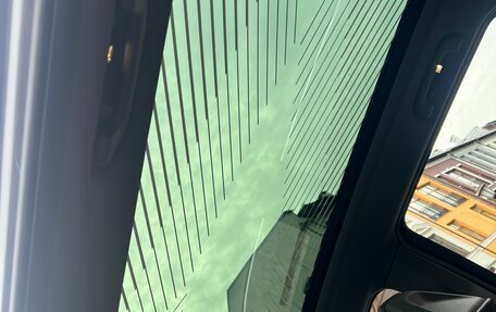 BMW X3, 2025 год, 7 600 000 рублей, 10 фотография