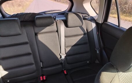 Mazda CX-5 II, 2012 год, 1 500 000 рублей, 7 фотография