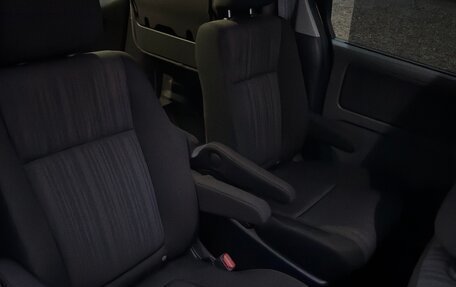 Honda Freed II, 2018 год, 1 620 000 рублей, 8 фотография