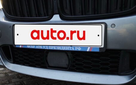 BMW 6 серия, 2018 год, 3 950 000 рублей, 8 фотография