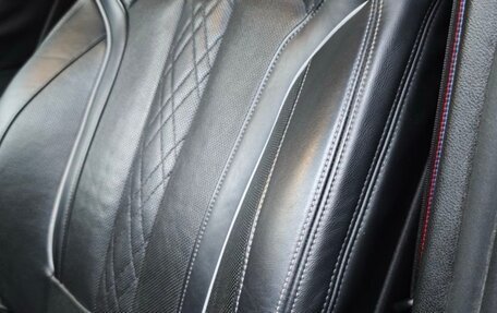 BMW 6 серия, 2018 год, 3 950 000 рублей, 12 фотография