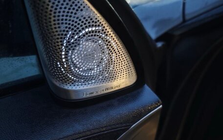 BMW 6 серия, 2018 год, 3 950 000 рублей, 16 фотография