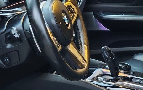 BMW 6 серия, 2018 год, 3 950 000 рублей, 13 фотография