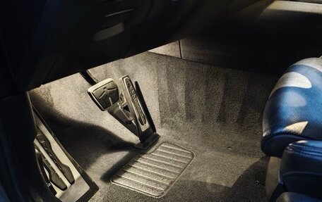 BMW 6 серия, 2018 год, 3 950 000 рублей, 19 фотография