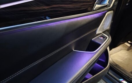 BMW 6 серия, 2018 год, 3 950 000 рублей, 21 фотография