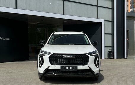 Haval Jolion, 2025 год, 2 799 000 рублей, 2 фотография