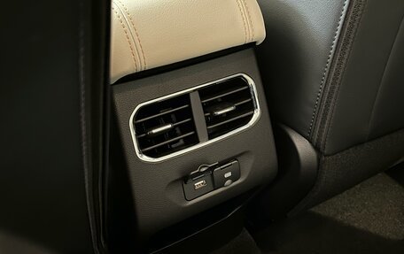 Haval Jolion, 2025 год, 2 799 000 рублей, 6 фотография