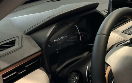 Haval Jolion, 2025 год, 2 799 000 рублей, 8 фотография