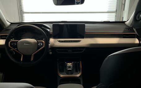 Haval Jolion, 2025 год, 2 799 000 рублей, 7 фотография