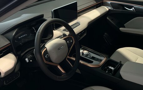 Haval Jolion, 2025 год, 2 799 000 рублей, 9 фотография