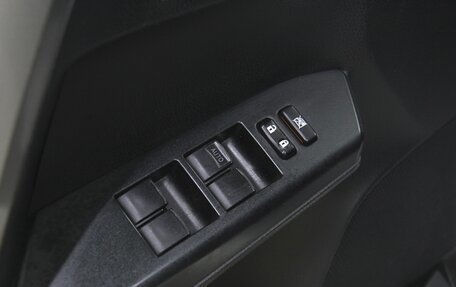 Toyota RAV4, 2016 год, 2 243 000 рублей, 10 фотография