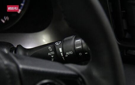 Toyota RAV4, 2016 год, 2 243 000 рублей, 19 фотография