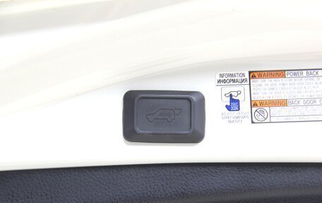 Toyota RAV4, 2016 год, 2 243 000 рублей, 27 фотография