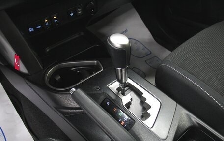 Toyota RAV4, 2016 год, 2 243 000 рублей, 23 фотография