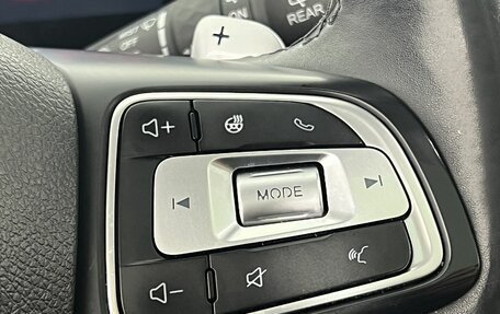 CheryExeed VX, 2022 год, 2 790 000 рублей, 21 фотография