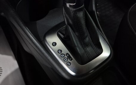 Volkswagen Polo VI (EU Market), 2016 год, 890 000 рублей, 19 фотография