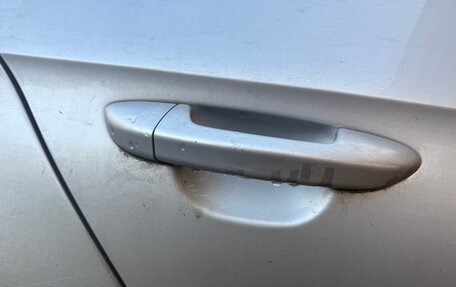 Volkswagen Passat CC I рестайлинг, 2012 год, 1 100 000 рублей, 12 фотография