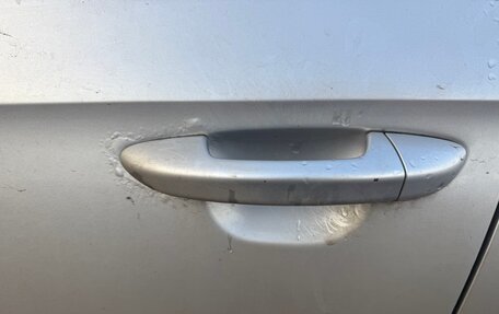 Volkswagen Passat CC I рестайлинг, 2012 год, 1 100 000 рублей, 10 фотография