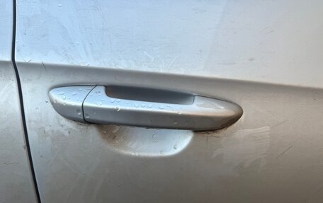 Volkswagen Passat CC I рестайлинг, 2012 год, 1 100 000 рублей, 13 фотография