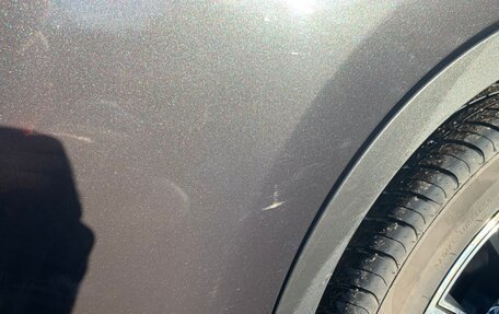 BMW X3, 2019 год, 3 499 000 рублей, 16 фотография