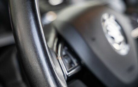 Skoda Rapid I, 2017 год, 1 198 000 рублей, 17 фотография