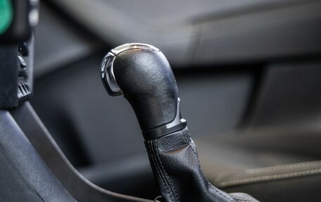 Skoda Rapid I, 2017 год, 1 198 000 рублей, 30 фотография