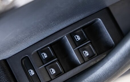 Skoda Rapid I, 2017 год, 1 198 000 рублей, 33 фотография