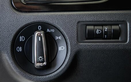 Skoda Rapid I, 2017 год, 1 198 000 рублей, 31 фотография