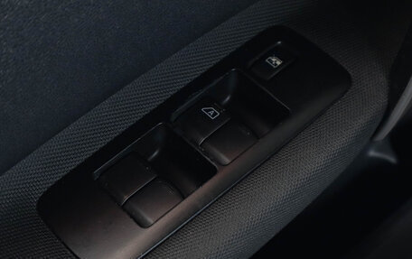 Nissan Qashqai+2 I, 2010 год, 1 099 000 рублей, 10 фотография