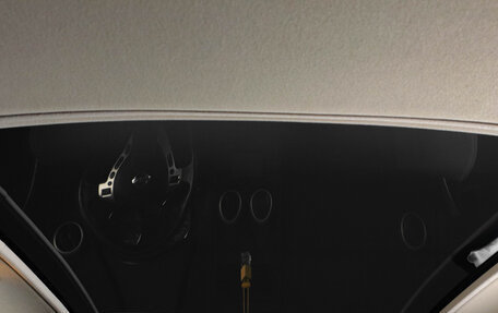 Nissan Qashqai+2 I, 2010 год, 1 099 000 рублей, 21 фотография