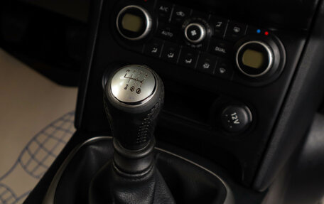 Nissan Qashqai+2 I, 2010 год, 1 099 000 рублей, 15 фотография