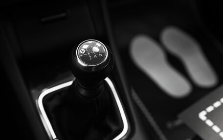 Toyota Corolla, 2018 год, 1 300 000 рублей, 14 фотография