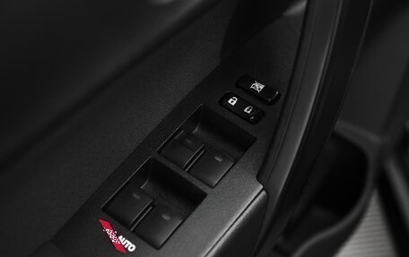 Toyota Corolla, 2018 год, 1 300 000 рублей, 16 фотография