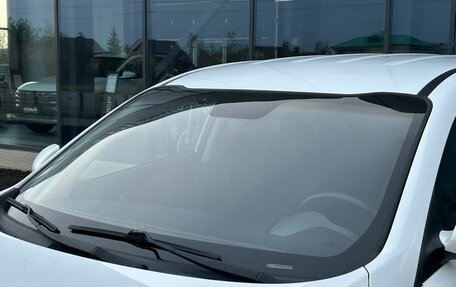 KIA Sportage III, 2015 год, 1 390 000 рублей, 8 фотография