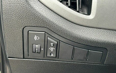 KIA Sportage III, 2015 год, 1 390 000 рублей, 12 фотография