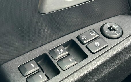 KIA Sportage III, 2015 год, 1 390 000 рублей, 10 фотография