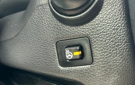 KIA Sportage III, 2015 год, 1 390 000 рублей, 17 фотография