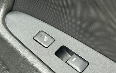 KIA Sportage III, 2015 год, 1 390 000 рублей, 24 фотография