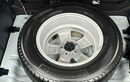 KIA Sportage III, 2015 год, 1 390 000 рублей, 28 фотография