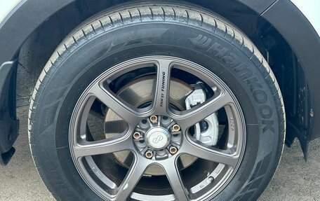 KIA Sportage III, 2015 год, 1 390 000 рублей, 32 фотография