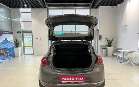 Opel Astra J, 2013 год, 799 000 рублей, 6 фотография