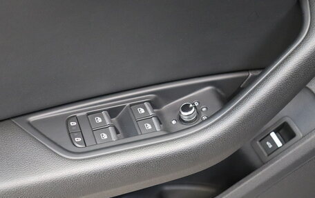 Audi A4 allroad, 2020 год, 3 990 000 рублей, 19 фотография